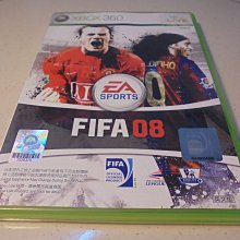 【小可國際購】桃木劍七星劍雷擊棗木桃木劍鎮宅鎮壇辟邪天師驅邪劍純手工令牌 歷史價格詳細信息