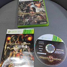 收藏絕版經典遊戲 XBOX 360縱橫諜海 斷罪 支援one 英文版 Splinter Cell Conviction 歷史價格詳細信息