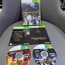 收藏絕版經典遊戲 XBOX 360縱橫諜海 斷罪 支援one 英文版 Splinter Cell Conviction 歷史價格詳細信息