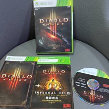 【絕版破壞款W28-42腰優惠】美國LEVI S 502 Taper Wolf Eye 淺藍刷破錐型直筒牛仔褲百搭512 歷史價格詳細信息