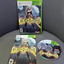 絕版遊戲 光譜資訊：理想人生 2《一片裝》中文版/PC版 PC GAME 電腦遊戲 C82 歷史價格詳細信息