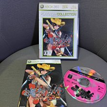 收藏絕版經典遊戲 XBOX 360縱橫諜海 斷罪 支援one 英文版 Splinter Cell Conviction 歷史價格詳細信息