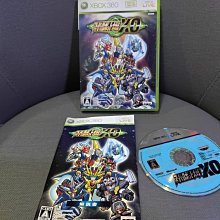 收藏絕版經典遊戲 XBOX 360縱橫諜海 斷罪 支援one 英文版 Splinter Cell Conviction 歷史價格詳細信息