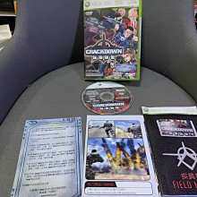 收藏絕版經典遊戲 XBOX 360縱橫諜海 斷罪 支援one 英文版 Splinter Cell Conviction 歷史價格詳細信息