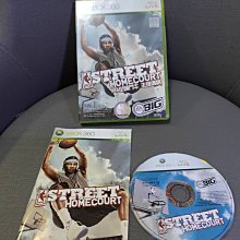 【書亞】英發 休閒五分魚鱗紋經典五分平角3808 3947泳褲 歷史價格詳細信息