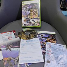 XBOX 360 邊緣禁地：續集前傳 Borderlands (英文版)**(全新未拆商品)【台中大眾電玩】 歷史價格詳細信息