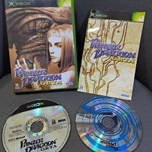 絕版經典遊戲 含預購特典 小皇帝詹姆斯特典包未刮 PS3 NBA 2K14 2014 中英文合版 歷史價格詳細信息