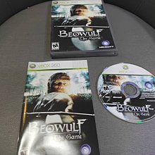 XBOX360 GAME--美麗塊魂~二手 歷史價格詳細信息