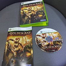 收藏絕版經典遊戲 XBOX 360縱橫諜海 斷罪 支援one 英文版 Splinter Cell Conviction 歷史價格詳細信息