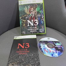 收藏絕版經典遊戲 XBOX 360縱橫諜海 斷罪 支援one 英文版 Splinter Cell Conviction 歷史價格詳細信息