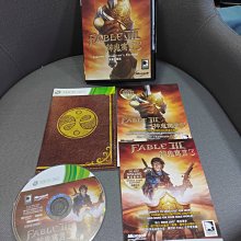 收藏絕版經典遊戲 XBOX 360縱橫諜海 斷罪 支援one 英文版 Splinter Cell Conviction 歷史價格詳細信息