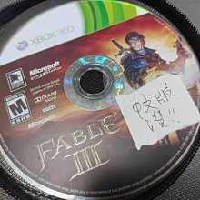 收藏絕版經典 遊戲光碟 PS2 終極地帶 2 ZOE 2 阿努比斯 anubis日版 歷史價格詳細信息