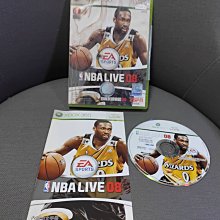 絕版收藏 NBA印第安納溜馬 枕頭套 美國帶回 單個 歷史價格詳細信息