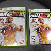 xbox360 遊戲，NBA 2k12, 戰爭機器3，street fighter 4 歷史價格詳細信息