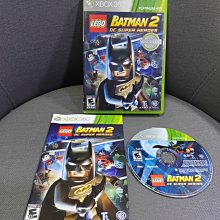 蝙蝠俠 BATMAN 蝙蝠車/ 二手 歷史價格詳細信息