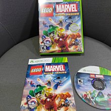 絕版經典遊戲 xbox360 極限競速 3Forza Motorsport3 中英合版 光碟多刮無法安裝可做執行碟 歷史價格詳細信息