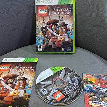 絕版經典遊戲 xbox360 極限競速 3Forza Motorsport3 中英合版 光碟多刮無法安裝可做執行碟 歷史價格詳細信息