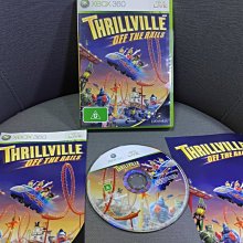 絕版經典遊戲 xbox360 極限競速 3Forza Motorsport3 中英合版 光碟多刮無法安裝可做執行碟 歷史價格詳細信息