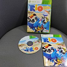 絕版經典遊戲 xbox360 極限競速 3Forza Motorsport3 中英合版 光碟多刮無法安裝可做執行碟 歷史價格詳細信息