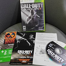 絕版經典遊戲 xbox360 極限競速 3Forza Motorsport3 中英合版 光碟多刮無法安裝可做執行碟 歷史價格詳細信息