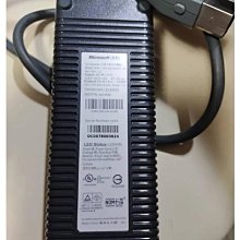 Microsoft 微軟 XBOX360 ONE MODEL:1537 初版無線控制器 手把 歷史價格詳細信息