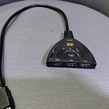 二手良品:::PS3｜狂怒煉獄｜RAGE｜亞版英文3區｜九成新 歷史價格詳細信息