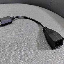 XBOX360 SLIM 薄機DG-16D4S光驅 SLIM 9504光驅系統配件建興光驅 歷史價格詳細信息