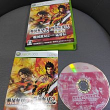 雙安絕緣鞋15KV絕緣鞋電工鞋夏季勞保鞋10KV安全防護鞋電工鞋 歷史價格詳細信息