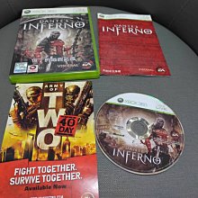 XBOX360 絕命異次元1 Dead Space 1 英文版 直購價500元 桃園《蝦米小鋪》 歷史價格詳細信息