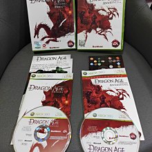 XBOX360 藍龍遊戲片 XBOX360藍龍 中英合版 日文語音 遊戲光碟 懷舊光碟 二手(可播放） 歷史價格詳細信息