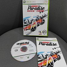 絕版經典遊戲 xbox360 極限競速 3Forza Motorsport3 中英合版 光碟多刮無法安裝可做執行碟 歷史價格詳細信息