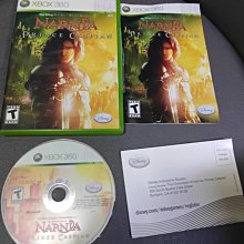 網拍唯一 經典洗鍊 窄邊框品味美型 湛黑 飛利浦 PHILIPS22吋 電腦螢幕 220WS8 色彩佳 歷史價格詳細信息