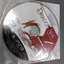 網拍唯一 收藏絕版 PS3經典遊戲 全新未拆封 秘境探險3 中文版 鐵盒精裝版 歷史價格詳細信息