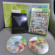 絕版經典遊戲 xbox360 極限競速 3Forza Motorsport3 中英合版 光碟多刮無法安裝可做執行碟 歷史價格詳細信息