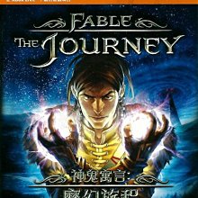 【全新未拆】XBOX360 KINECT 水果忍者 FRUIT NINJA 英文版 數位版 線上給序號免運 台中恐龍電玩 歷史價格詳細信息