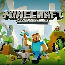 全新XBOX360 潛龍諜影 崛起再復仇 英文版 (ONE可玩) Metal Gear Rising 歷史價格詳細信息