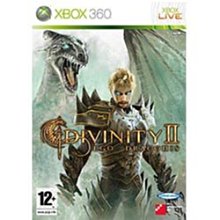 X360 駭客入侵 3 人類革命 / 亞英版 Deus Ex：Human Revolution【電玩國度】 歷史價格詳細信息