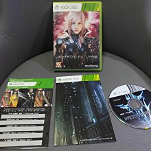 XBOX360 絕命異次元1 Dead Space 1 英文版 直購價500元 桃園《蝦米小鋪》 歷史價格詳細信息