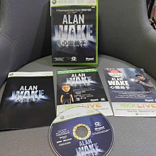 XBOX360 絕命異次元1 Dead Space 1 英文版 直購價500元 桃園《蝦米小鋪》 歷史價格詳細信息