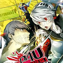 全新XBOX360 潛龍諜影 崛起再復仇 英文版 (ONE可玩) Metal Gear Rising 歷史價格詳細信息