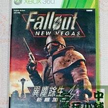 ◎台中電玩小舖~New 2DS LL/New 3DS LL 通用 原裝Cyber 收納包 主機攜帶包 主機包 防撞硬殼包 歷史價格詳細信息