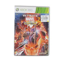 金卡價398 MICHAEL JACKSON DANGEROUS DVD 再生工場1 03 歷史價格詳細信息