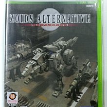 二手~XBOX 360 遊戲主機 + 1 手把 (2)~功能正常 歷史價格詳細信息