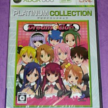 ☆小瓶子玩具坊☆XBOX 360全新未拆封原裝片--當局解密 XCOM 歷史價格詳細信息