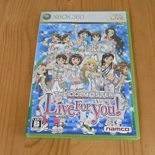 【小蕙館】XB360 ~ The Last Remnant 最後的遺跡 (純日版) 歷史價格詳細信息