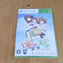 ~家蕊抽屜滑軌二節軌道抽屜柜承重阻尼緩沖不銹鋼加長加厚三節導軌 歷史價格詳細信息