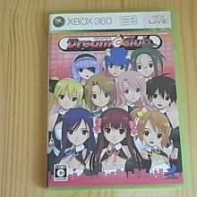 【小蕙館】XB360 ~ 美國職棒大聯盟 MLB 2K6 (純日版) 歷史價格詳細信息