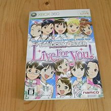 【小蕙館】XB360 ~ The Last Remnant 最後的遺跡 (純日版) 歷史價格詳細信息