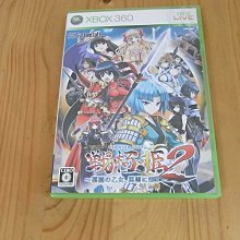 【小蕙館】XB360 ~ 戰國無雙2 (純日版) 歷史價格詳細信息