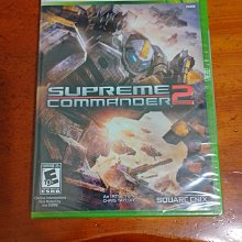 最高指示370冠，pmg評級中文標。353 歷史價格詳細信息